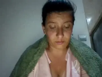 Chaturbate Best Webcam of alma_amy