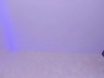 Chaturbate Free Live Porn of alyssia_collins_