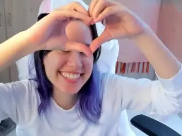 anto_sweet18 from chaturbate