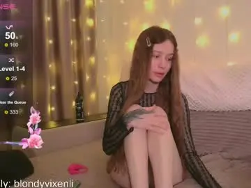 Chaturbate Free Live Porn of aurorryy1