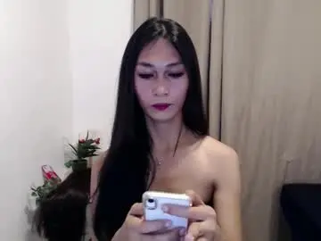Chaturbate Best Webcam of cutie_steph08