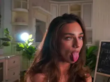 Chaturbate Adult Webcam of dinacaguimbal