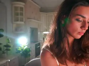 Chaturbate Best live sex cam show of dinacaguimbal