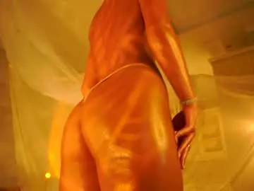 Chaturbate Live Porn of dinacaguimbal