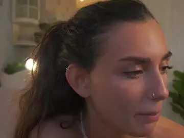 Chaturbate Live Sex of dinacaguimbal