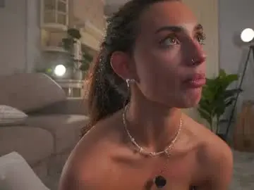 Chaturbate Sex Chat of dinacaguimbal