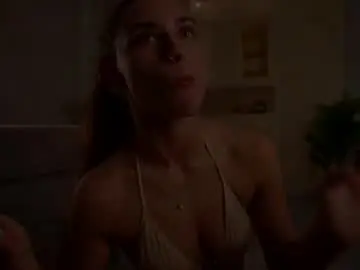 Chaturbate Live Porn of dinacaguimbal