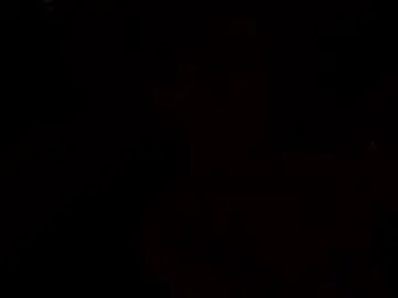 Chaturbate Sex Cam of dinacaguimbal