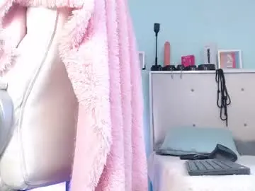 Chaturbate Live Porn of emerald_gh
