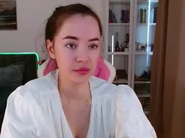 Chaturbate Live Porn of eva_liss