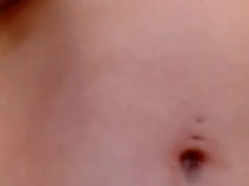 Chaturbate Live Sex Cam of eva_liss