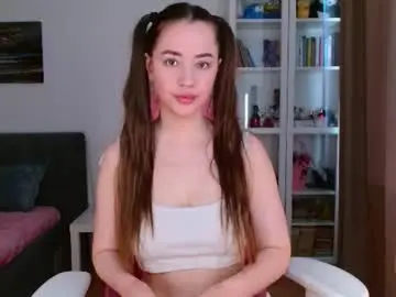 Chaturbate Sex Cam of eva_liss