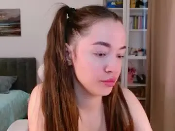 Chaturbate Sex Chat of eva_liss
