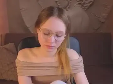 Chaturbate Sex Cam of floralarsson