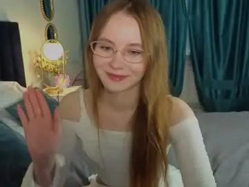 Chaturbate Adult Webcams of floralarsson