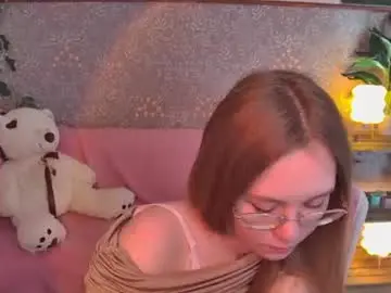 Chaturbate Adult Webcams of floralarsson