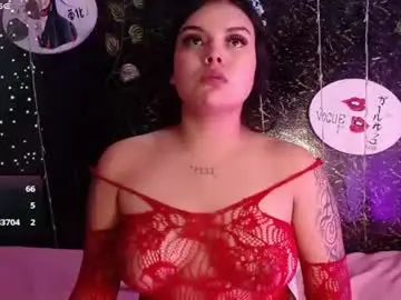 Chaturbate Watch Live Sex Cams of giannagp