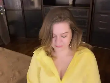 Chaturbate Free Live Porn of helenbonham