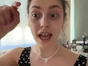 holydori from chaturbate