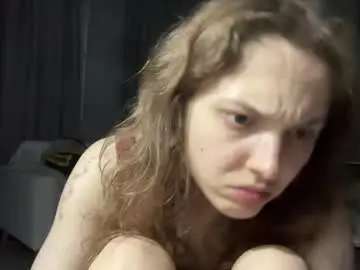 Chaturbate Live Porn of holydori