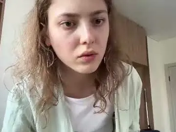 Chaturbate Private Sex Chat of holydori