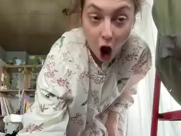 Chaturbate Best Webcam of holydori