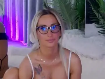 Chaturbate Best Webcam of isabelleethan