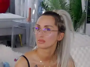 Chaturbate Live Sex of isabelleethan