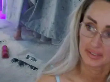 Chaturbate Free Live Porn of isabelleethan