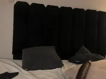 Chaturbate Watch Live Sex Cams of juli_casanova