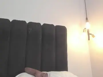 Chaturbate Live Sex Cam of juli_casanova