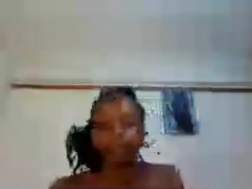 Chaturbate Free Live Porn of kittyrose_20
