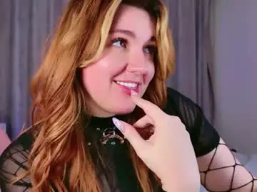 Chaturbate Live Porn of love_me_tonight_