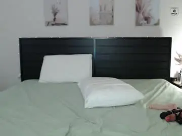 Chaturbate Watch Live Sex Cams of lovetoday777