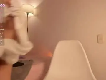 Chaturbate Free Live Porn of lynnsam_