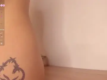 Chaturbate Sex Chat of lynnsam_
