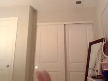mvwenig from chaturbate