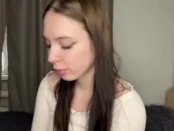 Chaturbate Live Porn of myafmaa