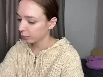 Chaturbate Live Porn of myafmaa