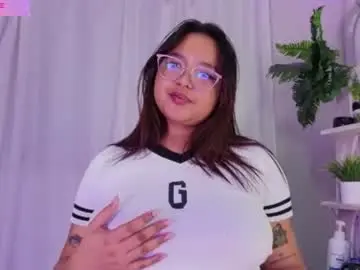 Chaturbate Free Porn Cam of rous_25