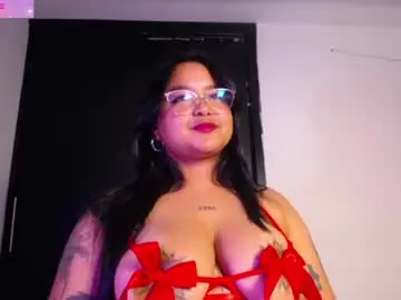 Chaturbate Private Sex Chat of rous_25