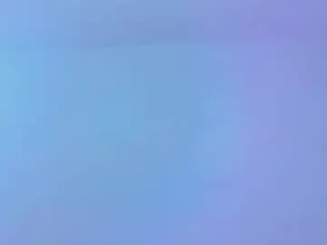 sasha_kendrick from chaturbate