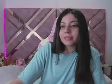 Chaturbate Adult Webcam of tigerbaby_