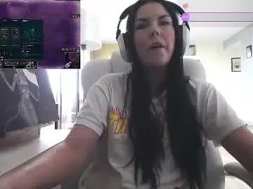 tinykylie from chaturbate