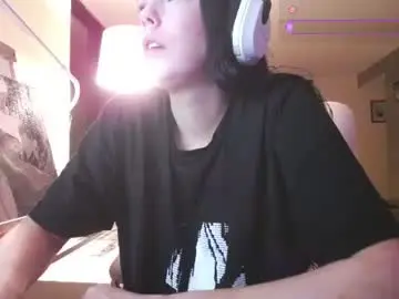 Chaturbate Watch Live Sex Cams of tinykylie