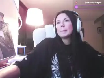 Chaturbate Adult Webcams of tinykylie