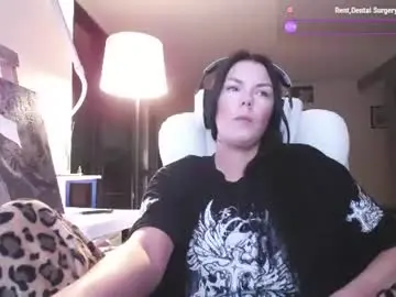 Chaturbate Watch Live Sex Cams of tinykylie