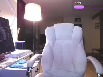 Chaturbate Adult Video Chat of tinykylie