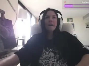 Chaturbate Best live sex cam show of tinykylie