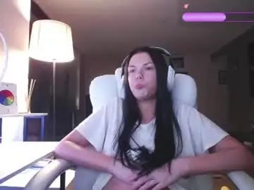 Chaturbate Free Porn Cam of tinykylie